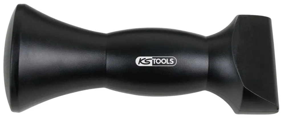 KS TOOLS Rund-Amboss ( 140.2146 )