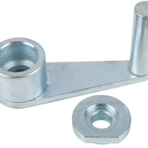 KS TOOLS Spannvorrichtung ( 400.1810 )