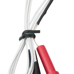 KS TOOLS Temperaturmesser ( 150.0928 )