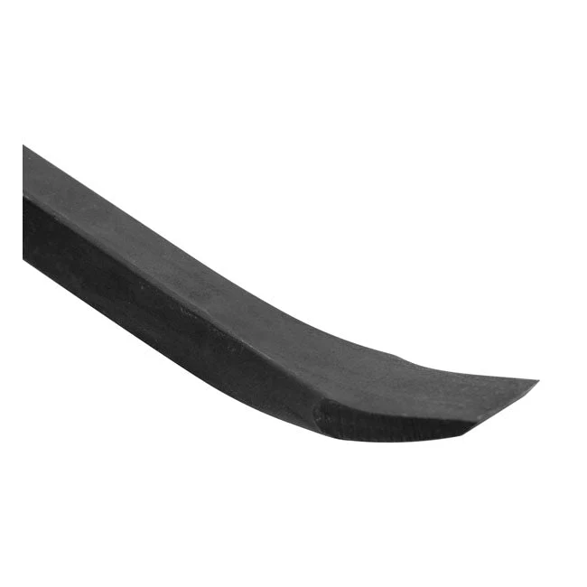 Lang Tools 5-częściowy zestaw kluczy trzpieniowych