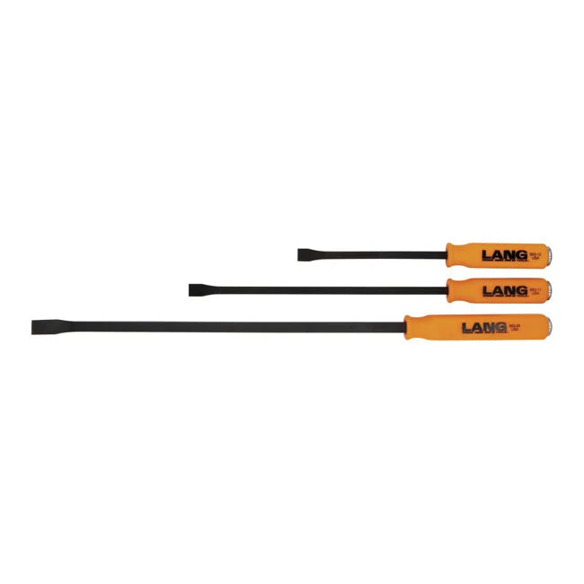 Lang Tools Zestaw 3-częściowy
