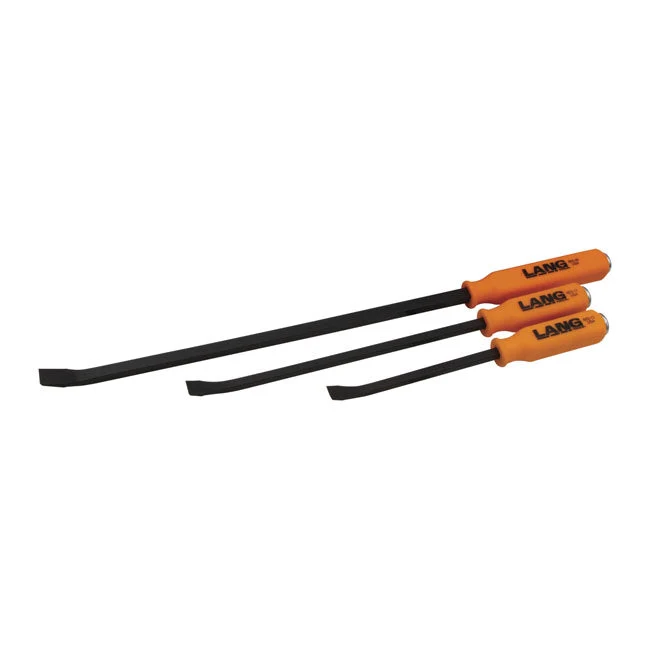 Lang Tools Zestaw 3-częściowy