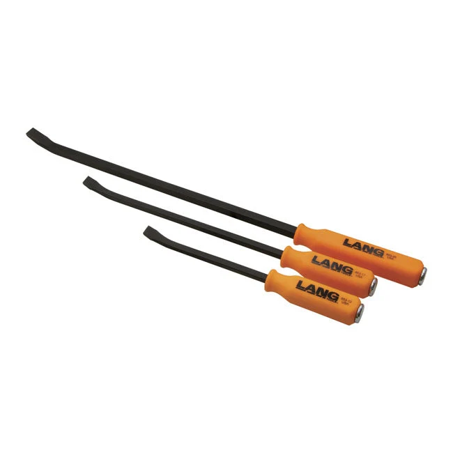 Lang Tools Zestaw 3-częściowy