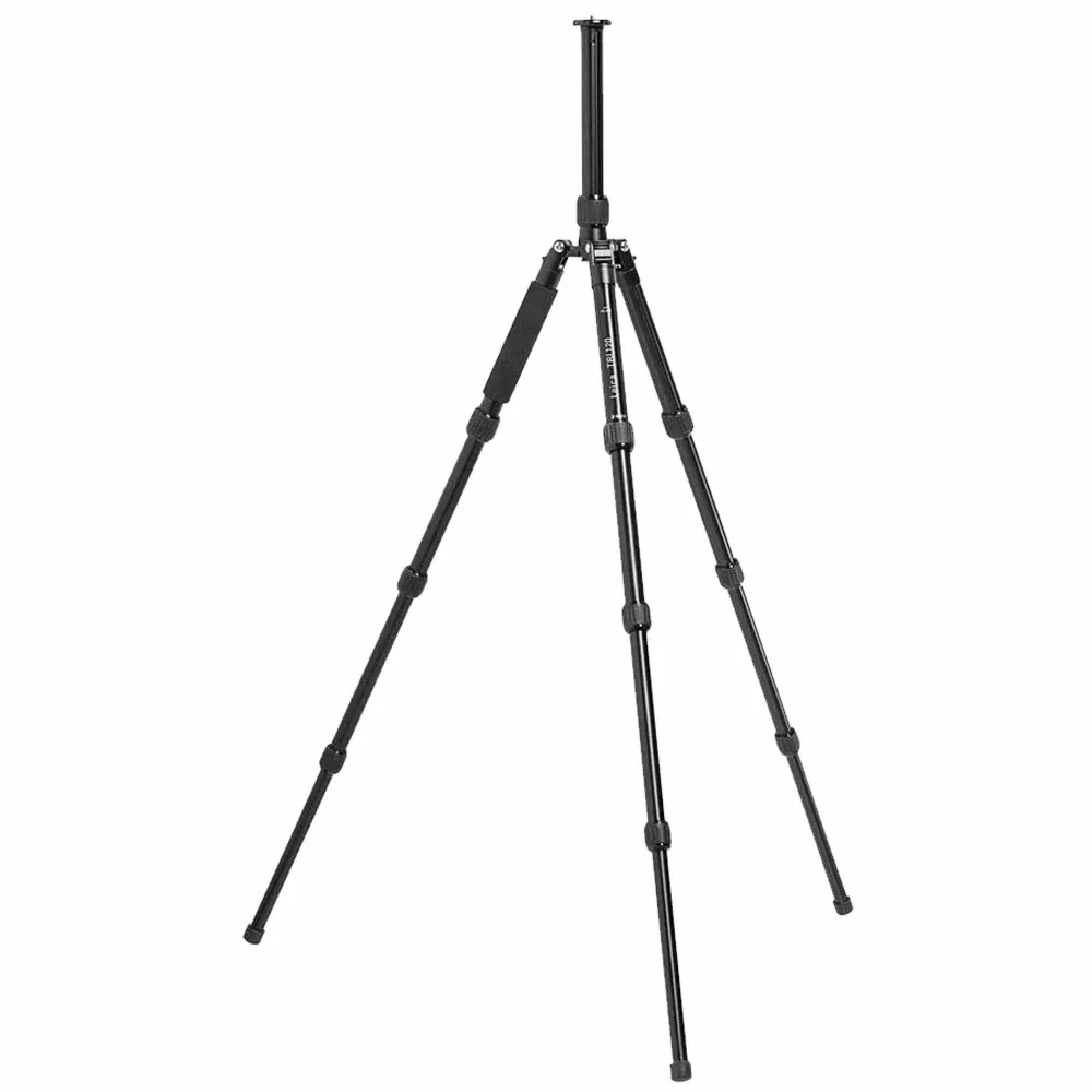 Statyw Leica TRI120 LEICA GEOSYSTEMS