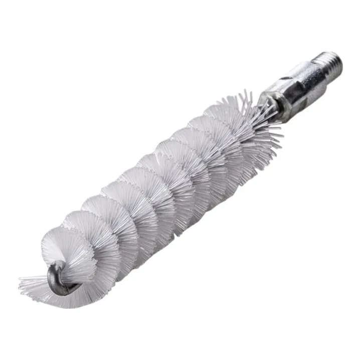 Szczotka do rur LESSMANN długość 115 mm Ø 18 mm ( 4000840929 )