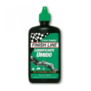 Linia mety Cross-Country Linia Drop 120 ml