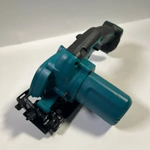 Makita HS 301 DZ akumulatorowa pilarka tarczowa 12V max. 85 mm solo - bez akumulatora, bez ładowarki