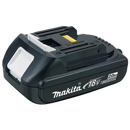Akumulator Makita BL1820B 18V 2Ah