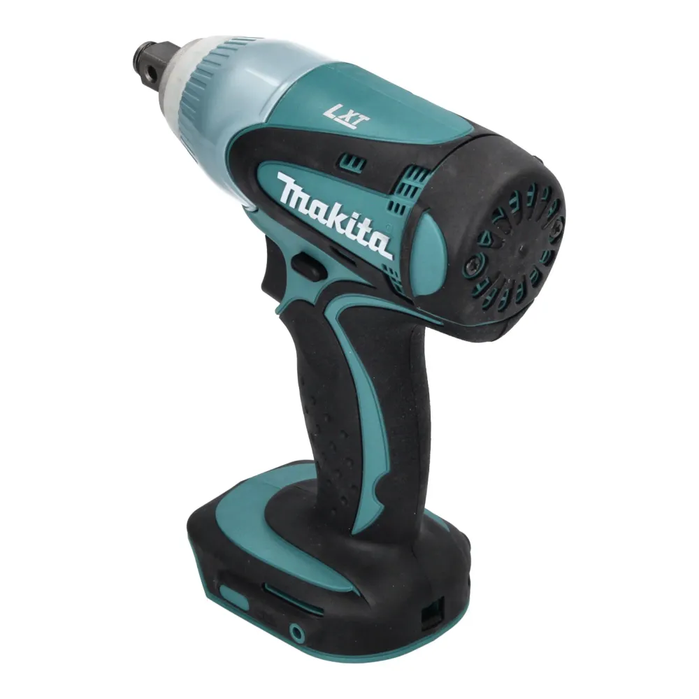 Makita DTW 251 Z akumulatorowy klucz udarowy 18 V 230 Nm 1/2" solo - bez akumulatora, bez ładowarki