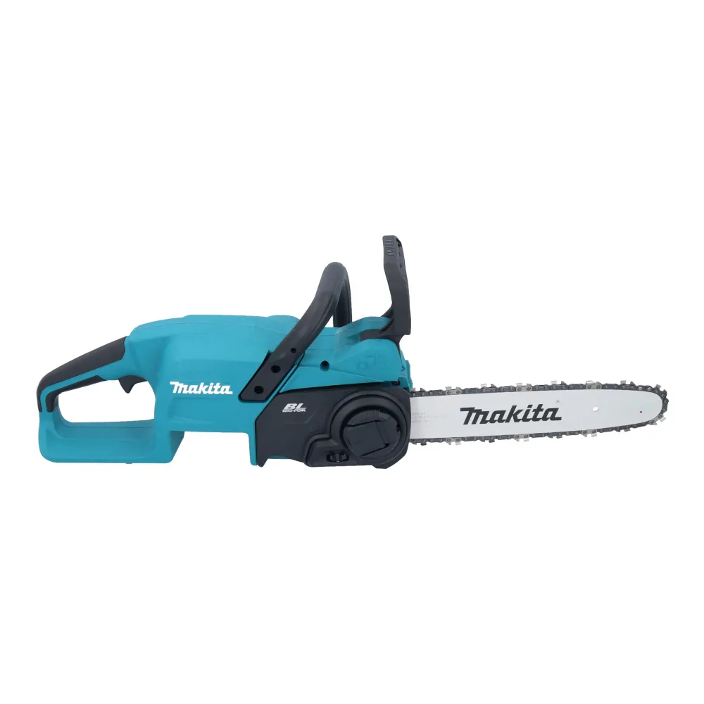 Makita DUC 307 FX3 Akumulatorowa pilarka łńcuchowa 18 V 30 cm bezszczotkowa + 1x akumulator 3,0 Ah - bez ładowarki