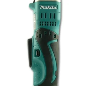 Makita BDA 351 Z akumulatorowa wiertarko-wkrętarka kątowa 18V 13,5Nm solo - bez akumulatora, bez ładowarki