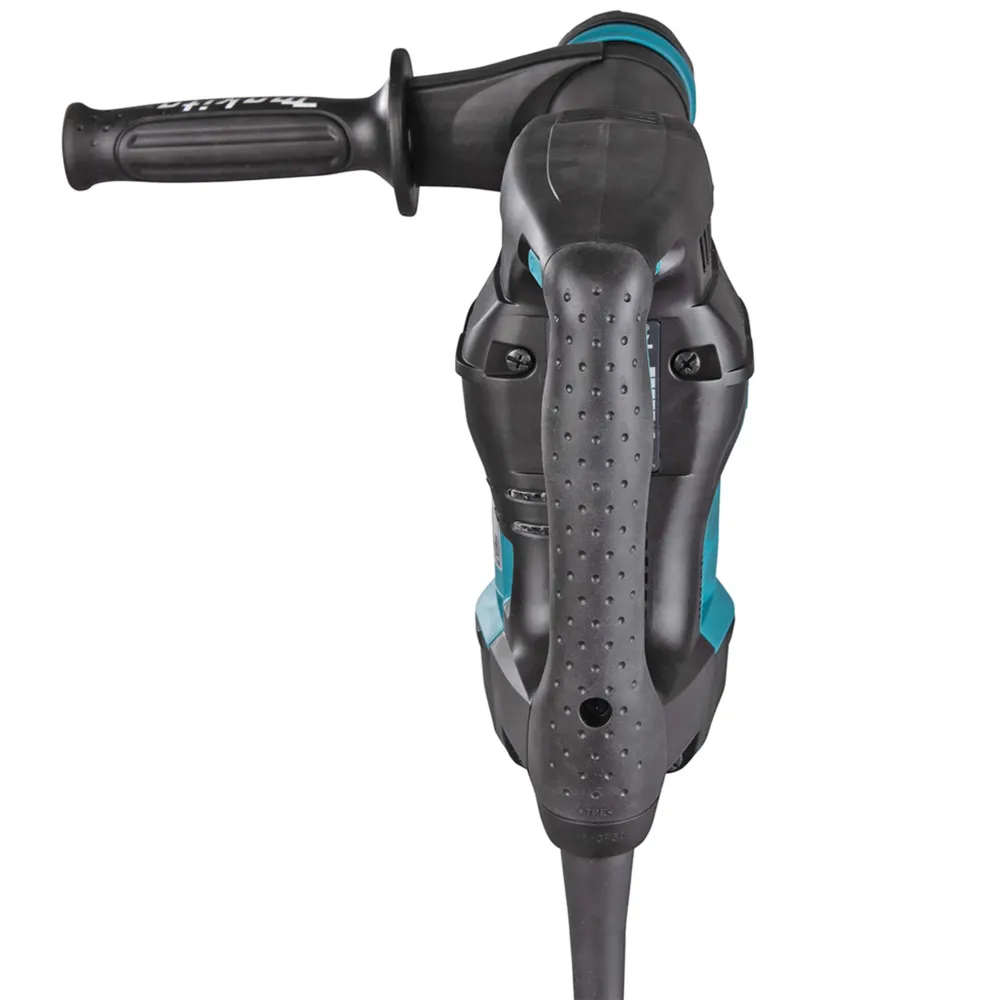 Młot wyburzeniowy Makita HM0870C 1110W