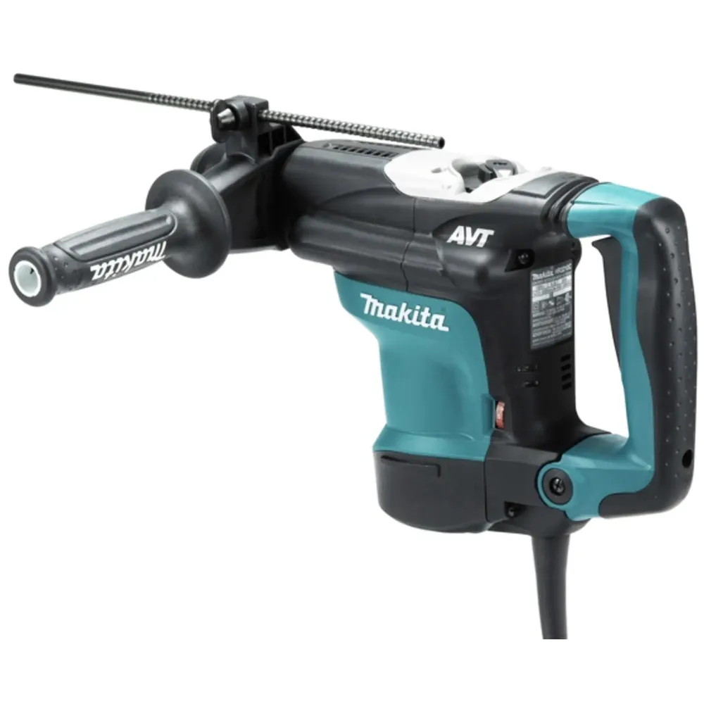 Wiertarka udarowa Makita HR3210C 850W