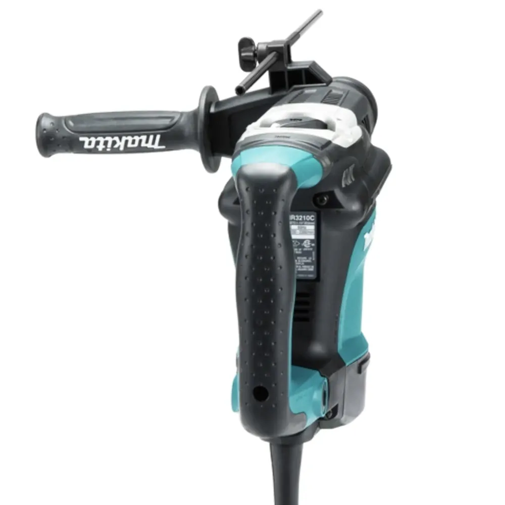 Wiertarka udarowa Makita HR3210C 850W