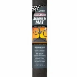 Mata konserwacji linii mety Absorb-IT MAT / 152x91 cm