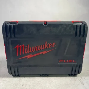 Milwaukee M18 FID3-0X akumulatorowy klucz udarowy 18 V 1/4" 226 Nm bezszczotkowy ( 4933479864 ) + skrzynka HD - bez akumul...