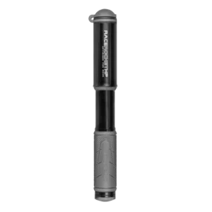 Mini Topaak Racerocket HP Pump