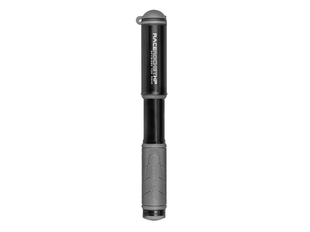 Mini Topaak Racerocket HP Pump