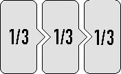 Moduł narzędziowy Hazet 163-330/16 ( 4000871203 ) 16-częściowy