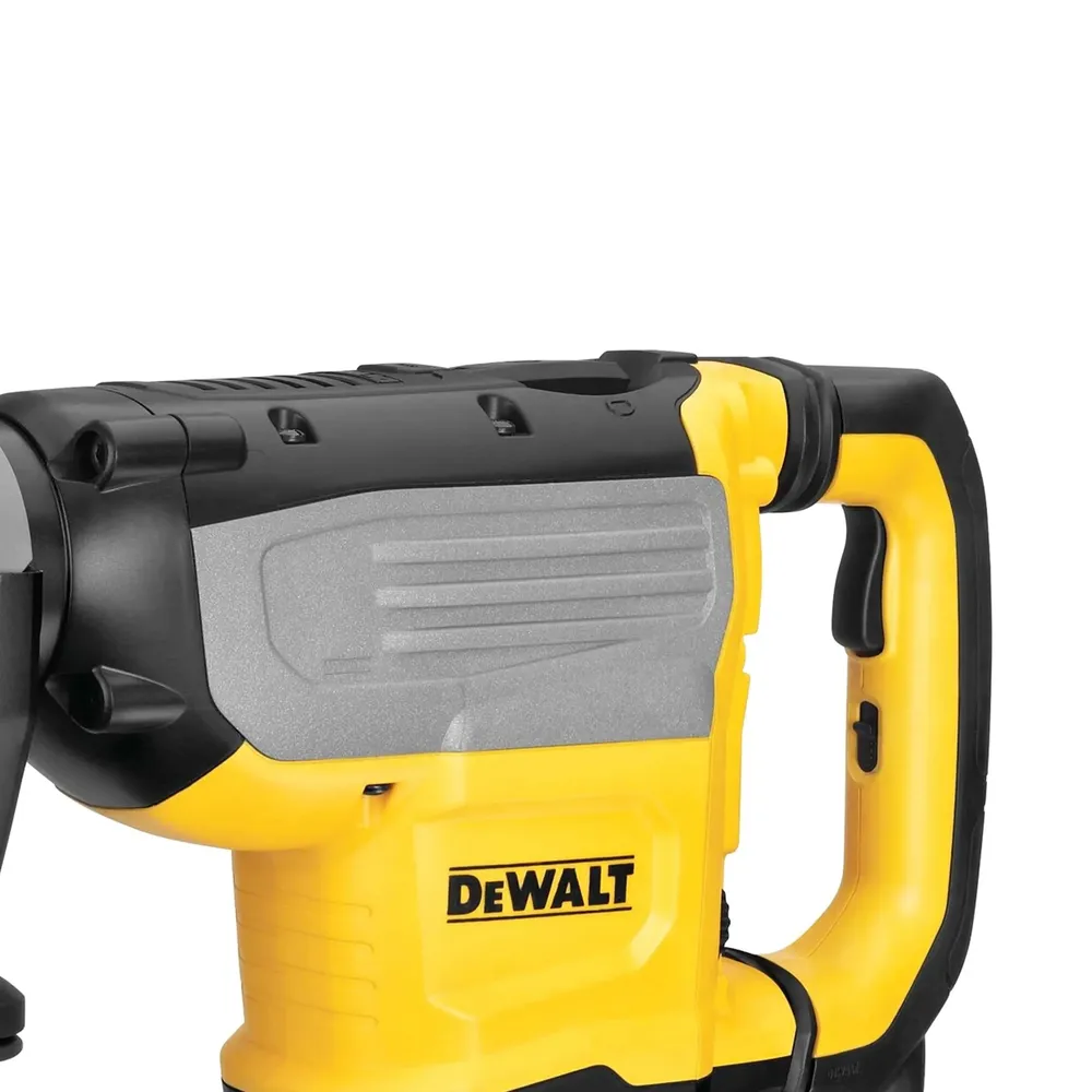 Młot udarowy Dewalt D25773K-QS 1700W