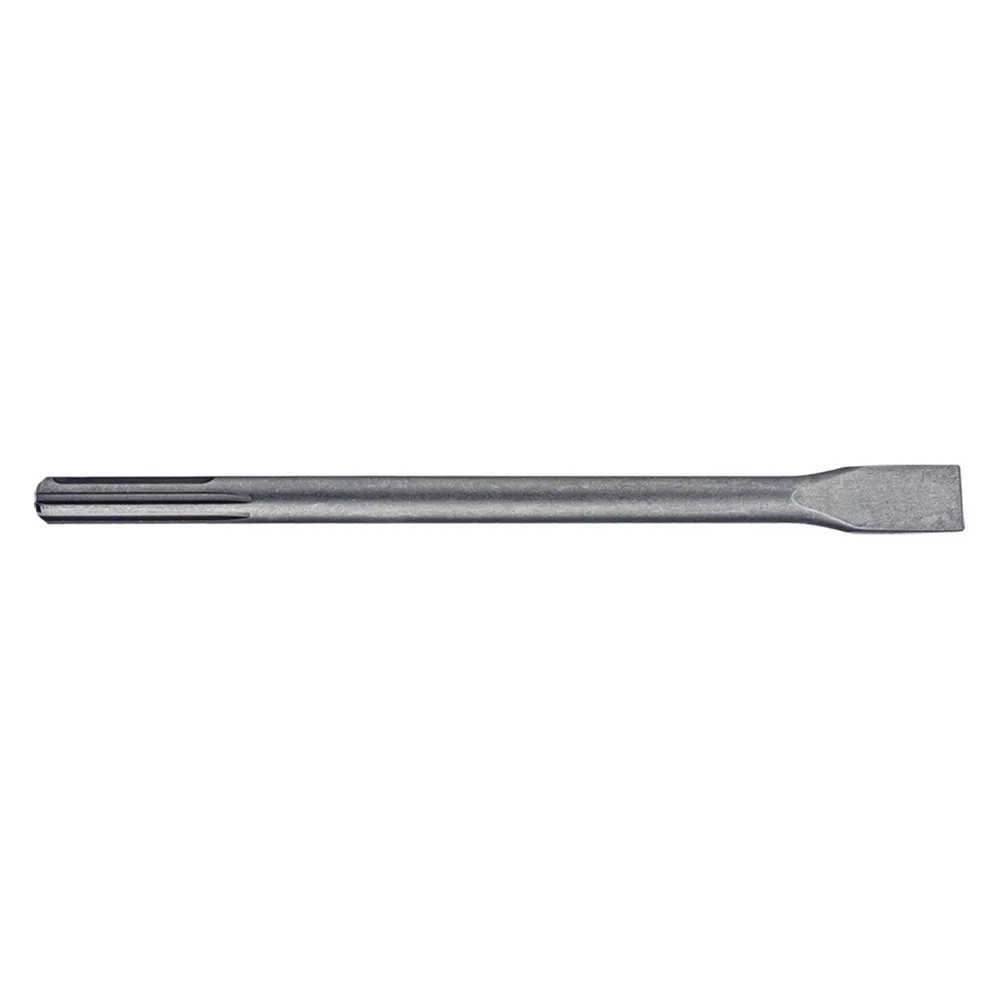 Młot wyburzeniowy FFgroup DH 5MX 1200W