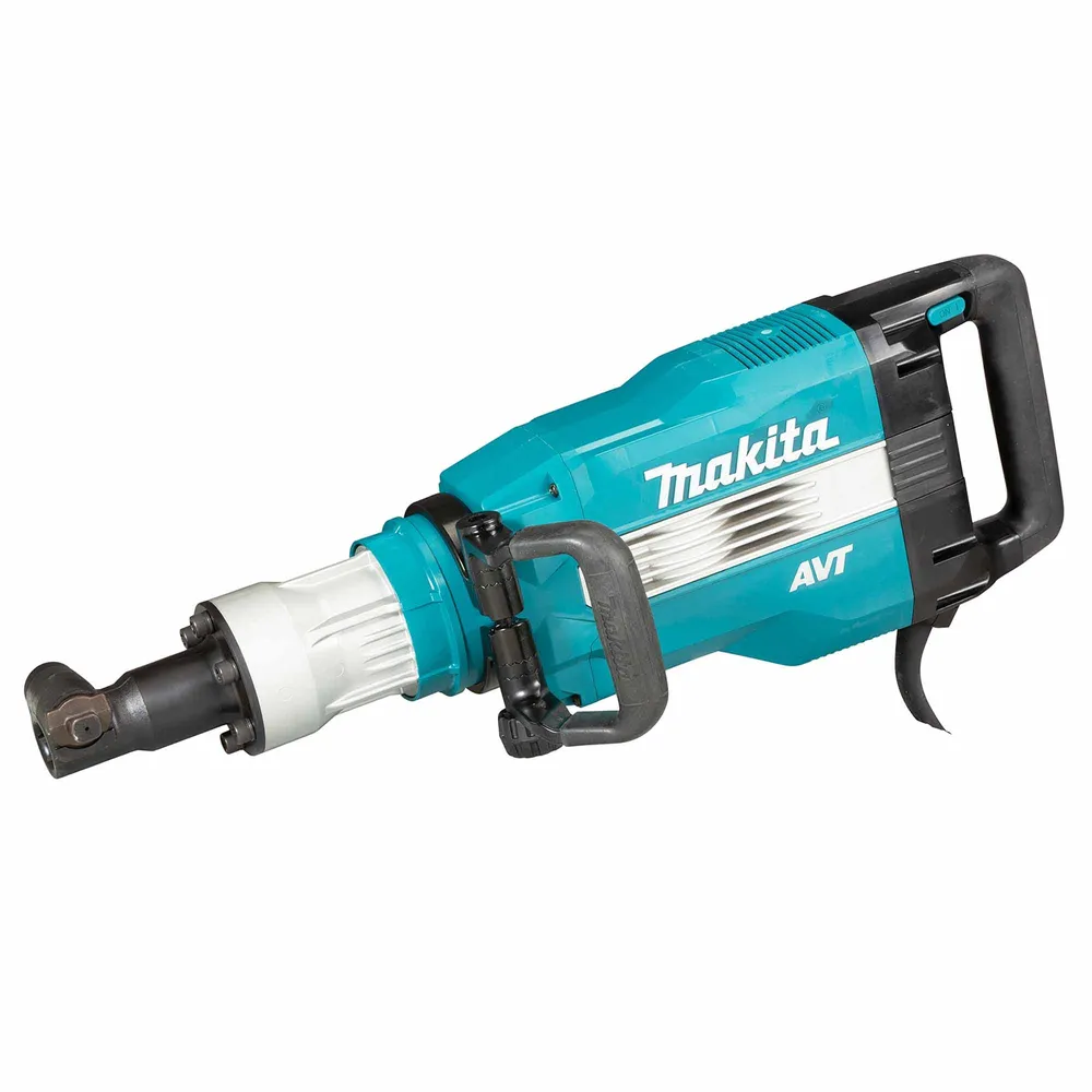 Młot wyburzeniowy Makita HM1511 1850W