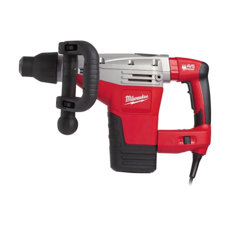 Młot wyburzeniowy Milwaukee K500-S 1300W