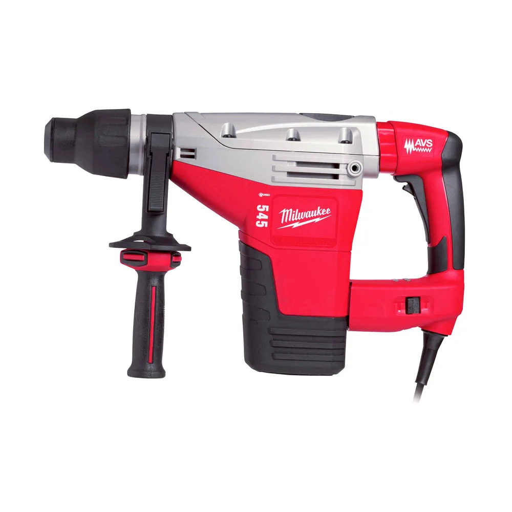 Młot wyburzeniowy Milwaukee K545-S 1300W