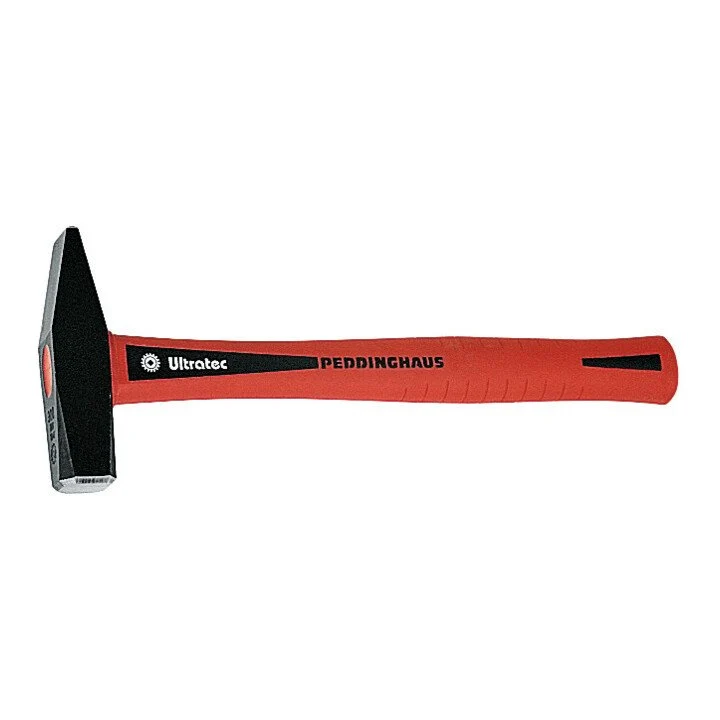 Młotek ślusarski PEDDINGHAUS Ultratec 800 g ( 4000811086 )