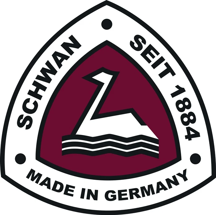 Narzędzia Schwan Paca do rozprowadzania kleju ( 4000816824 ) Szerokość 115 mm