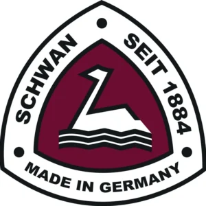 Narzędzia Schwan Paca do rozprowadzania kleju ( 4000816826 ) Szerokość 240 mm