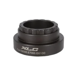 Narzędzie do pierścienia zabezpieczającego XLC TO-E03 do Shimano E8000