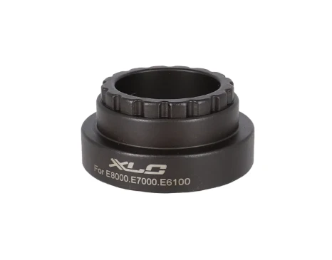 Narzędzie do pierścienia zabezpieczającego XLC TO-E03 do Shimano E8000