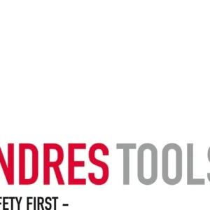 Nasadka Endres Tools ( 4000826881 ) 1/2 ″ sześciokątna długość 42 mm nieiskrząca