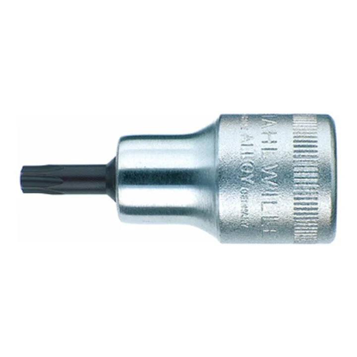 Nasadka STAHLWILLE 1/2 ″ TX ( 4000826396 )