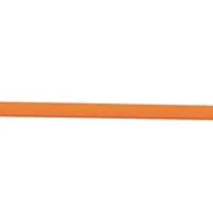 NESTLE listwa tnąca KOLIBRI długość 330 mm ( 4000815597 )