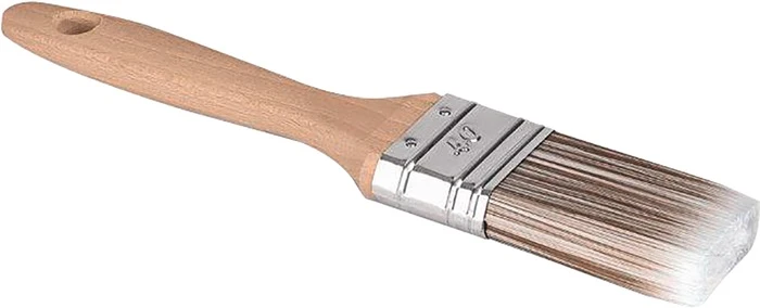 Pędzel NÖLLE rozmiar mm 60 2,5 ″ ( 4000817328 )