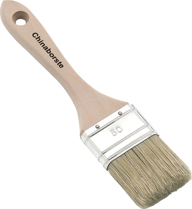 Pędzel NÖLLE rozmiar mm 40 1.5 ″ ( 4000817330 )