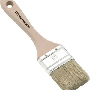 Pędzel NÖLLE rozmiar mm 75 3 ″ ( 4000817333 )