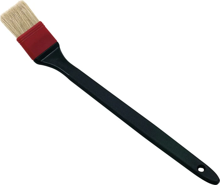 Szczotka do grzejników NÖLLE szerokość 60 mm długość włosia 50 mm ( 4000817456 )