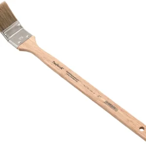 Szczotka do grzejników NÖLLE szerokość 40 mm długość włosia 48 mm ( 4000817408 )