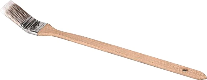 Szczotka do grzejników NÖLLE szerokość 50 mm długość włosia 57 mm ( 4000817458 )