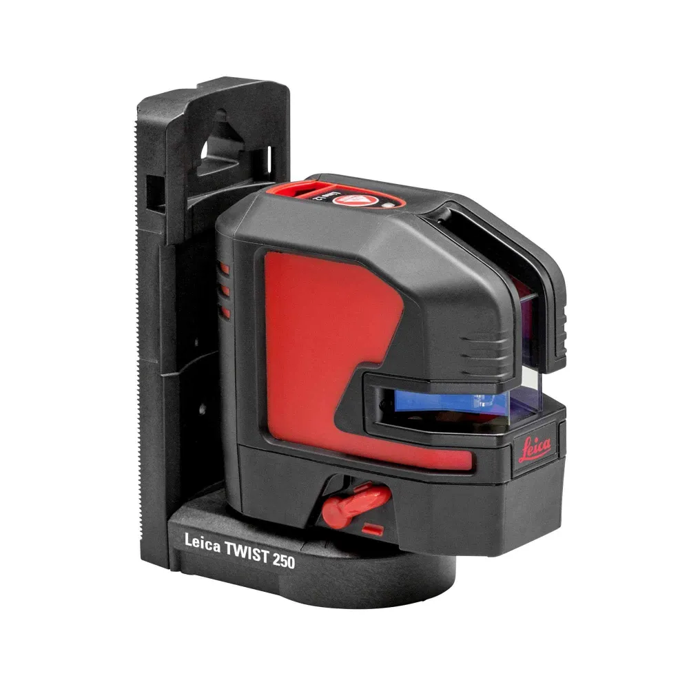 Pakiet Squadro Leica Lino L2-1 Pro