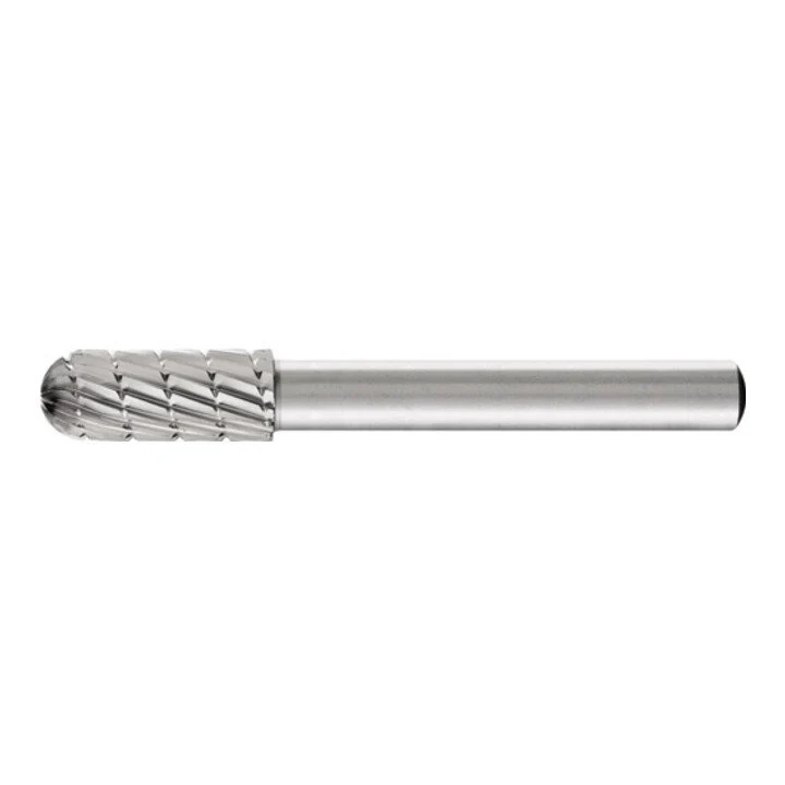 Frez trzpieniowy PFERD WRC Ø 8 mm Długość główki 20 mm Ø trzpienia 6 mm ( 4142009320 )