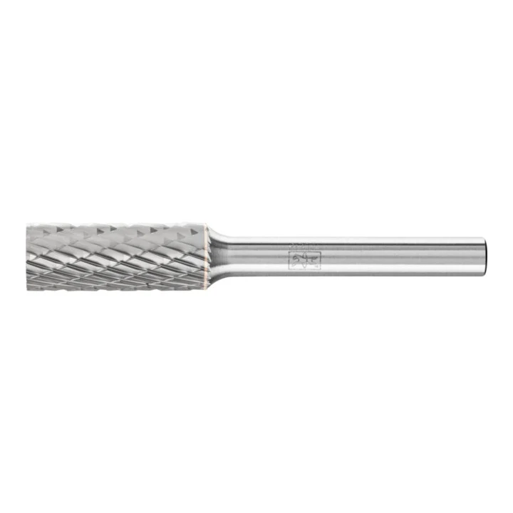 Frez trzpieniowy PFERD ZYA Ø 10 mm długość główki 25 mm trzpień Ø 6 mm ( 4142040357 )