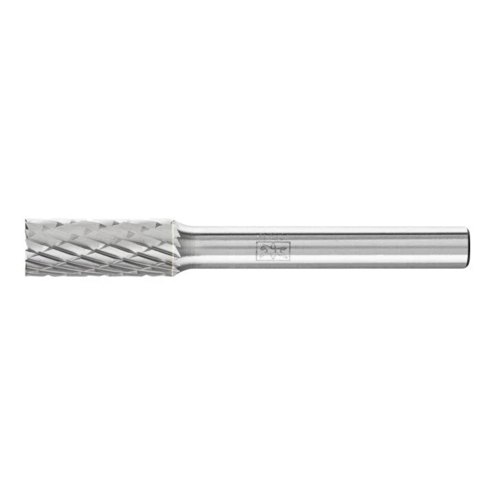 Frez trzpieniowy PFERD ZYAS Ø 8 mm długość główki 20 mm trzpień Ø 6 mm ( 4142060331 )