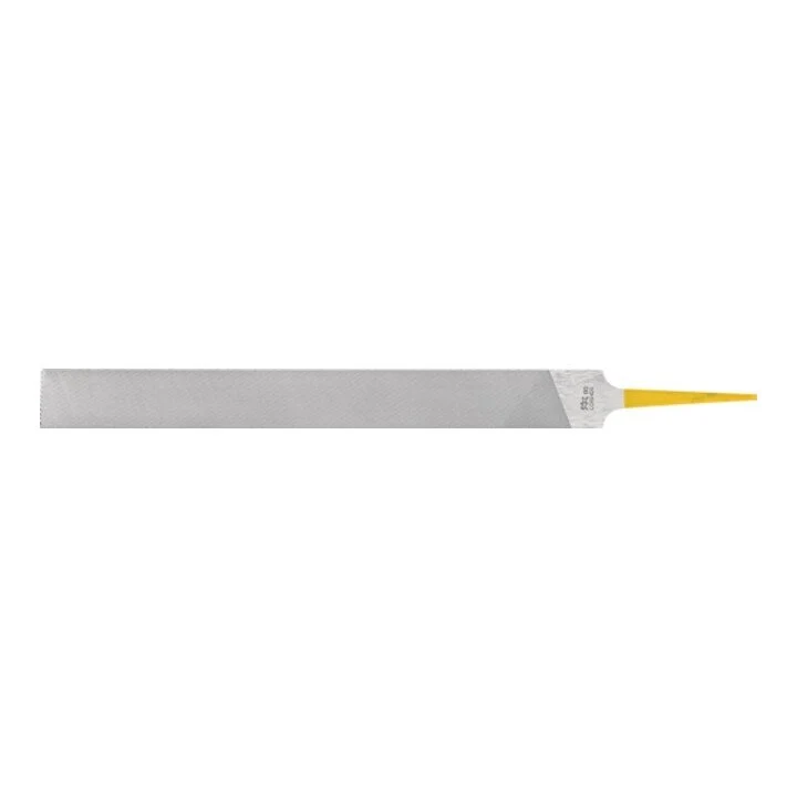 Pilnik precyzyjny PFERD CORINOX 150 mm 18 x 4 mm ( 4000840439 )