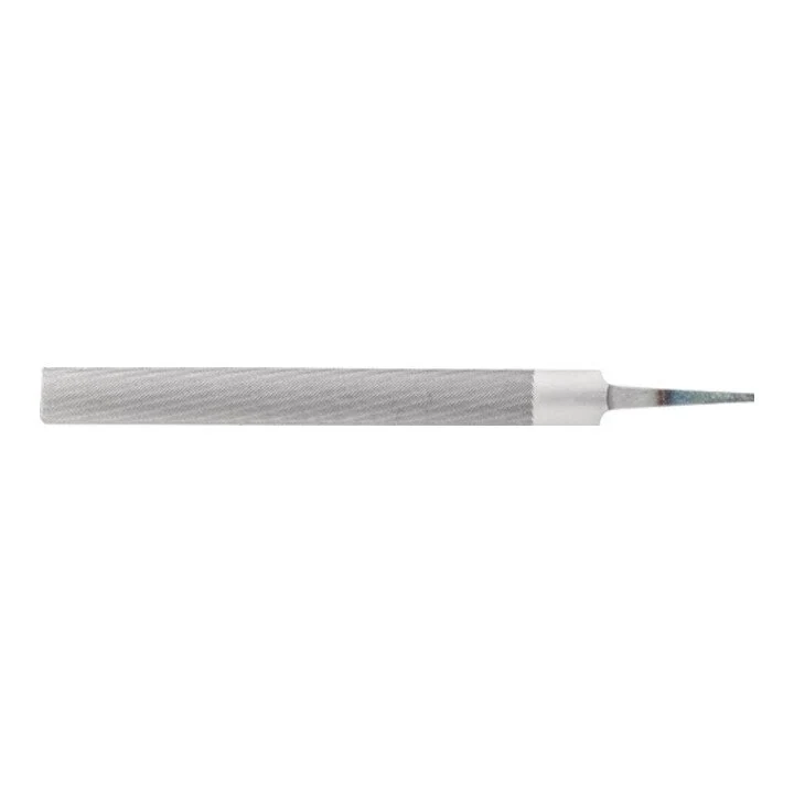 Pilnik warsztatowy PFERD DIN 7261 długość 200 mm przekrój 20 x 6 mm ( 4000840232 )