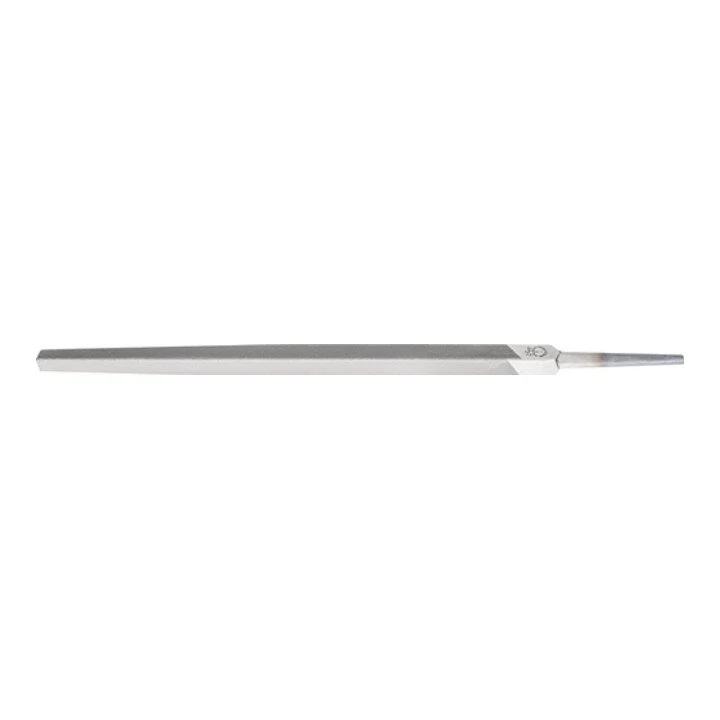 Plik warsztatowy PFERD DIN 7261 długość 150 mm przekrój 11 mm ( 4000840088 )