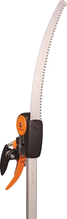 Pił do przycinania Fiskars UPX 82/86 ( 4000819513 ) długość 460 mm